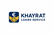 khayratbt.com